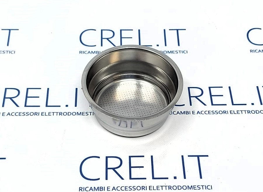 Filtro caffé - Macchina da caffè, Caffettiera - DELONGHI