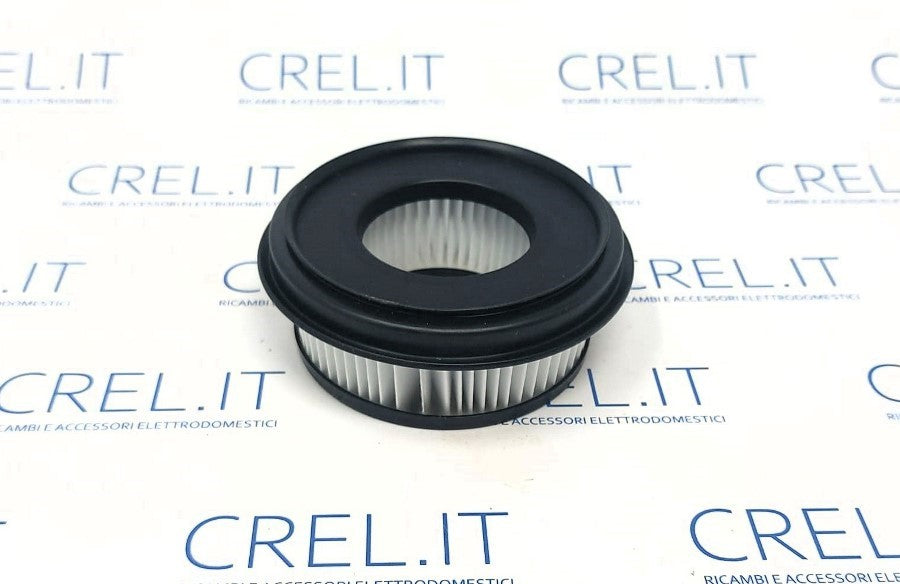 Filtro Aria Scopa Elettrica Ariete 2708