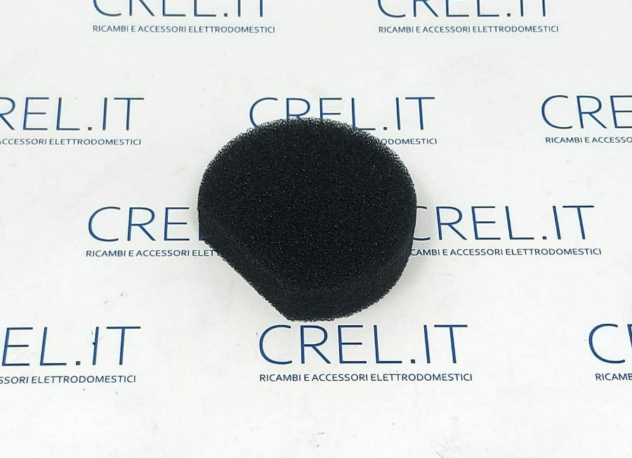 Filtro Spugna Scopa Ariete 2759 2761
