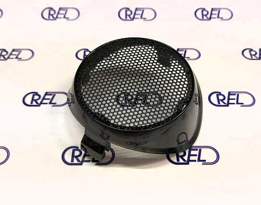 Filtro Aria Phon Imetec Bellissima 11796