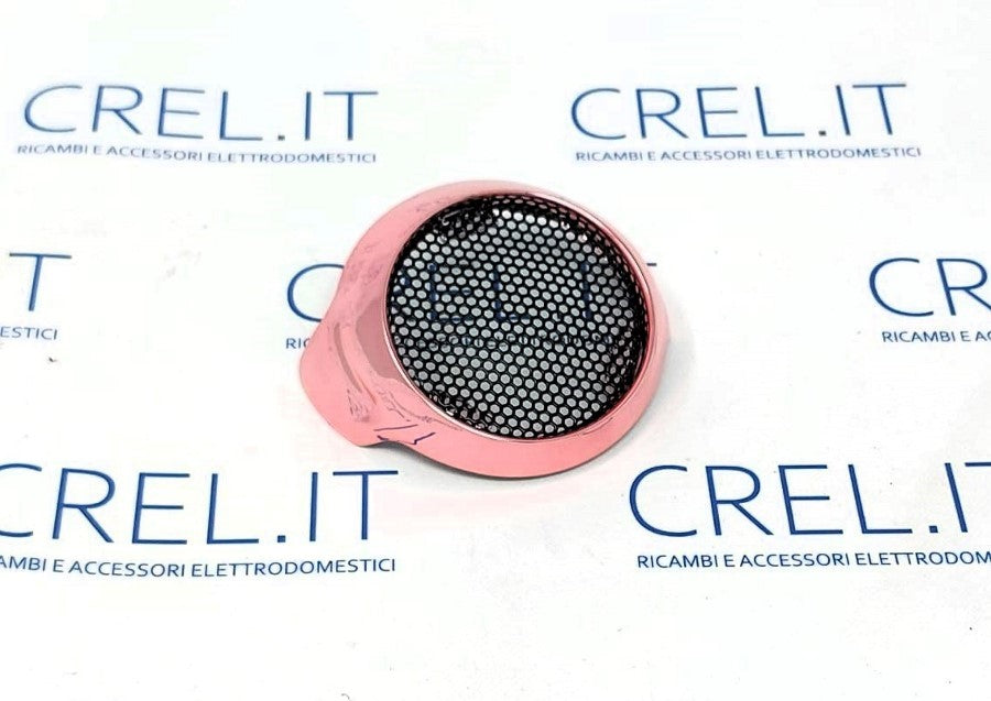 Filtro Posteriore Phon Imetec 11858 Type N9101