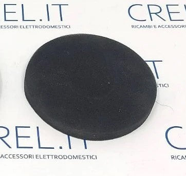 Filtro Aria Scopa Necchi Nh9210