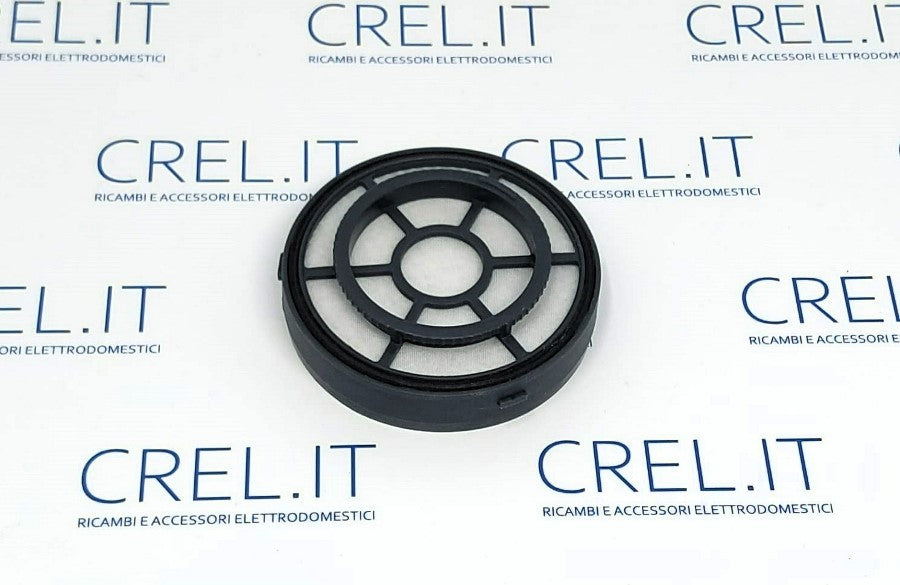 Filtro Aria Scopa Elettrica Necchi Nh9212