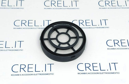 Filtro Aria Scopa Elettrica Necchi Nh9212