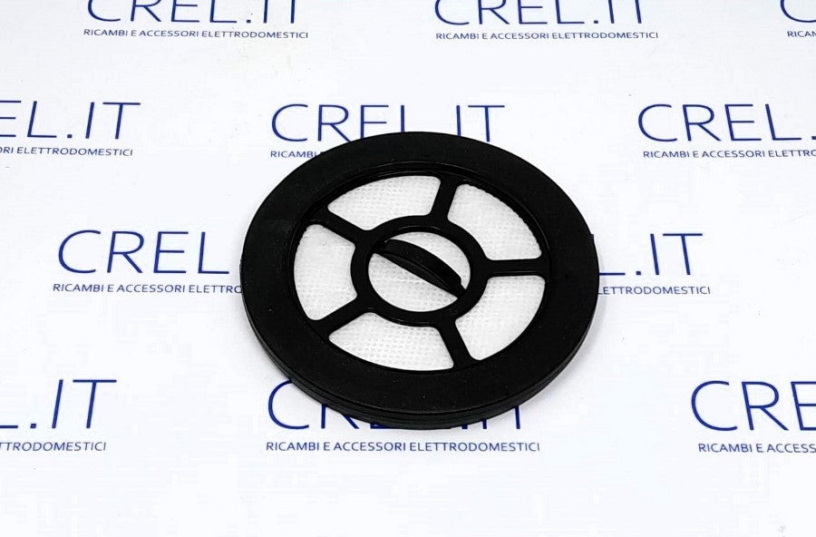 Filtro Aria Scopa Necchi Nh9205 Nh9208 Nh9210