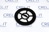 Thumbnail for Filtro Aria Scopa Necchi Nh9205 Nh9208 Nh9210