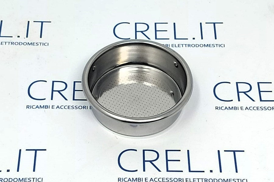 Filtro 2 Tazze Macchina Da Caffè Ariete At4055314400