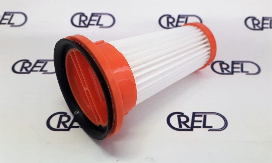 Filtro Hepa Aspirabriciole Black E Decker Dvc320b