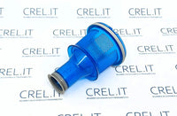 Thumbnail for Filtro In Plastica Blu Scopa Elettrica Necchi Nh9212