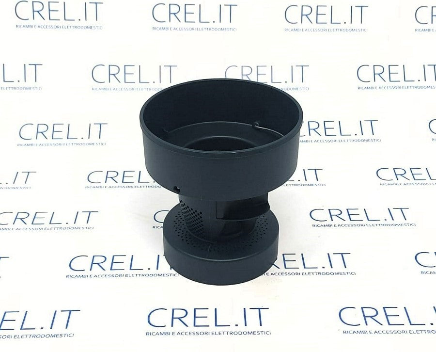 Filtro Ciclonico Scopa Elettrica Ariete 2708