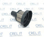 Filtro Ciclonico Scopa Jashen Av02a02 Usato
