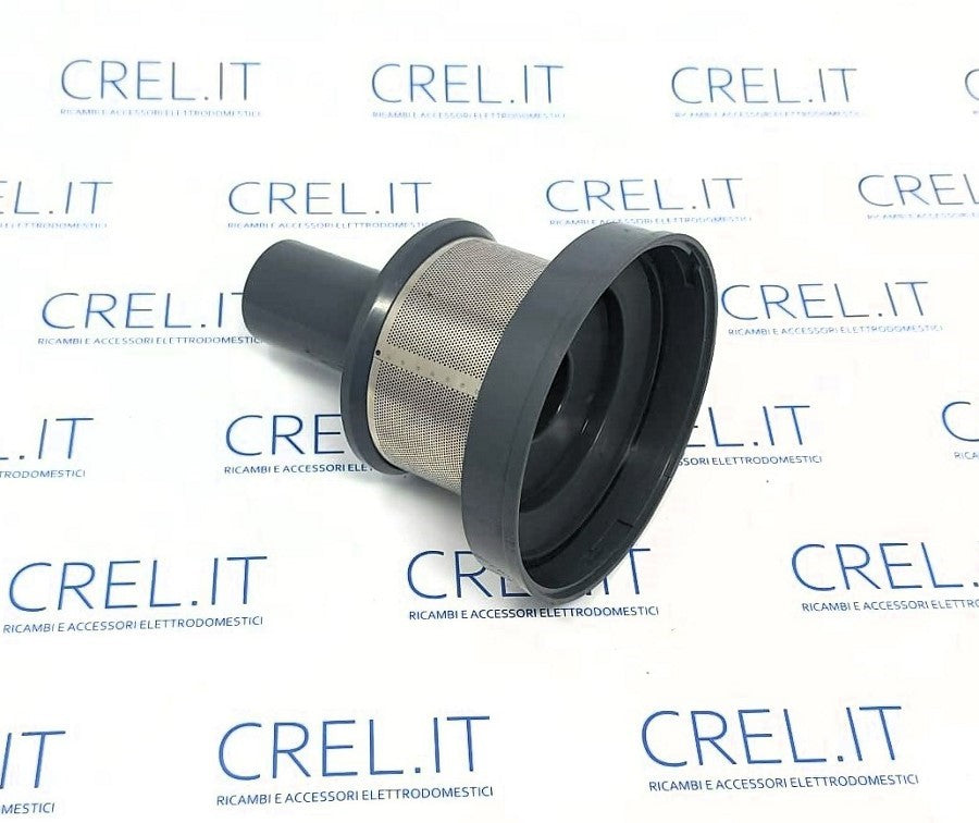 Filtro Ciclonico Scopa Jashen Av02a02 Usato