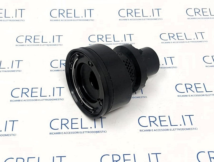 Filtro Ciclonico Scopa Kasanova Kiv000048noc Usato