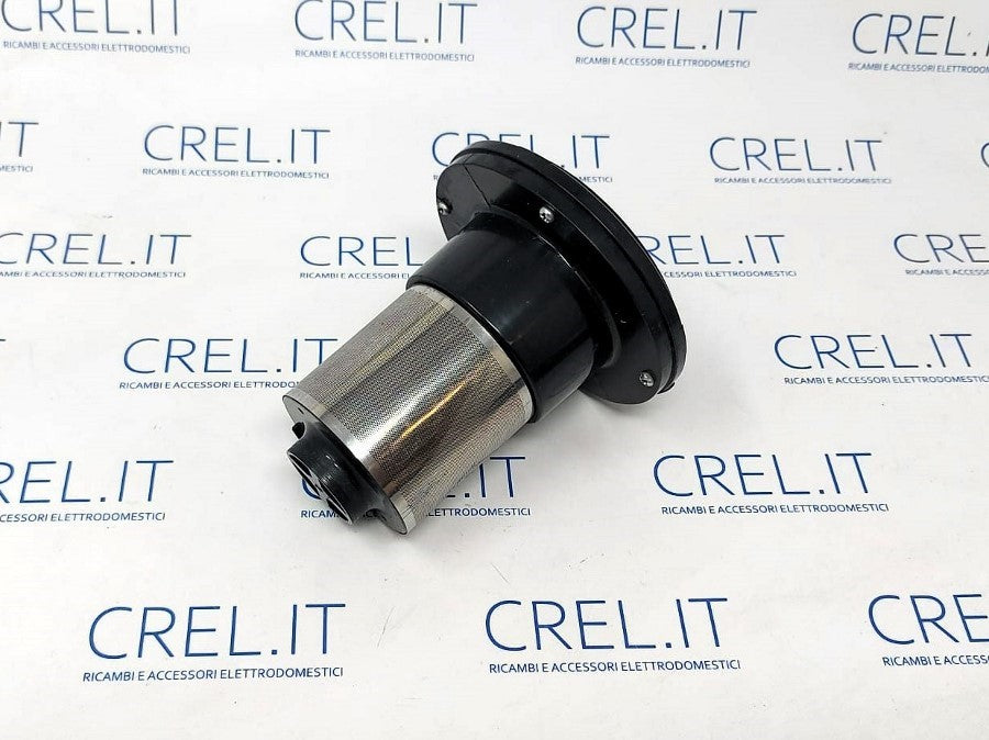 Filtro Ciclonico Scopa Cordless Necchi Nh9210 Usato