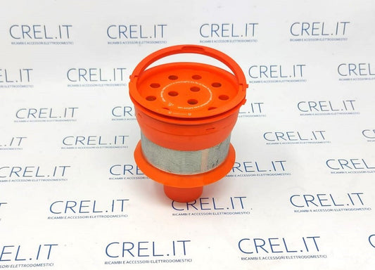 Filtro Ciclonico Scopa Xiaomi P2045 Usato