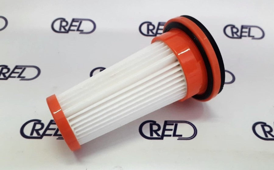 Filtro Hepa Aspirabriciole Black E Decker Dvc320b