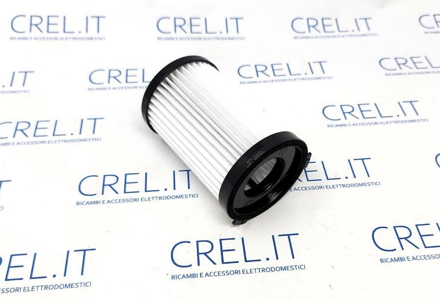 Filtro Hepa Scopa Electroline Unieuro Sre2206