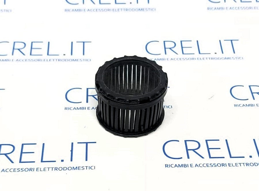 Filtro Estrattore Di Succo Philips Hr1894, Hr1895, Hr1897 Usato