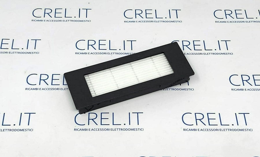 Filtro Hepa Aspirapolvere Robot Irobot Roomba Combo R111840 R1138