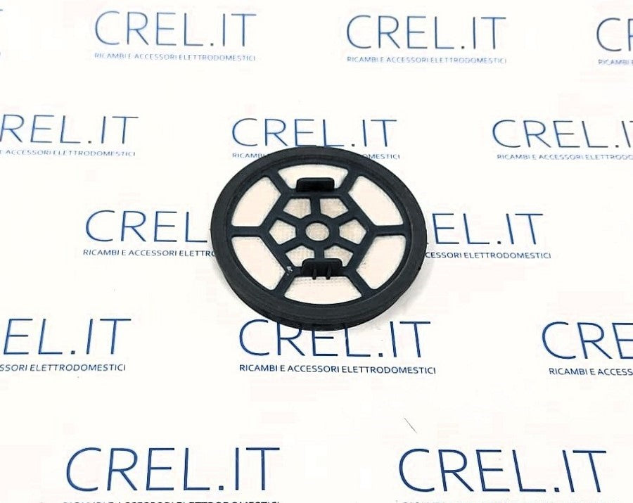 Filtro Hepa Scopa Elettrica Kasanova Kvc-4103 Usato