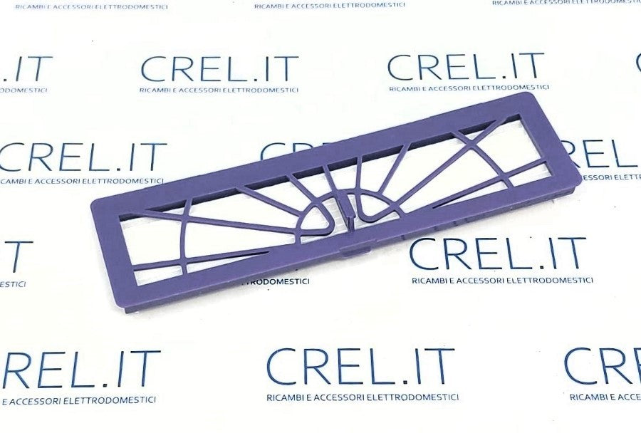 Filtro Hepa Robot Aspiratore Neato Vr