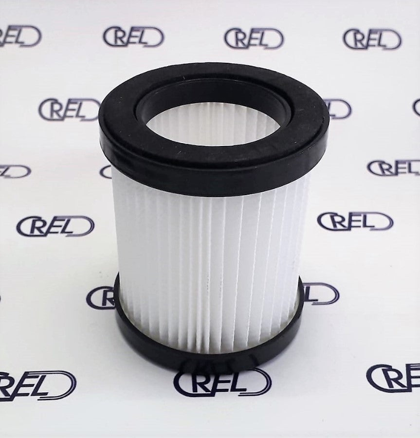 Filtro Hepa Scopa Cordless Necchi Nh9206 Nh9209