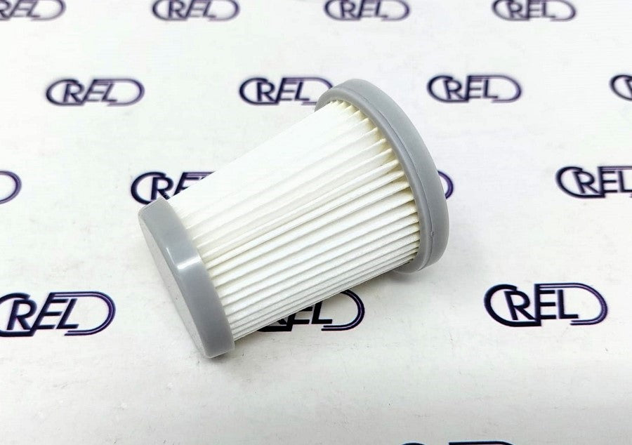 Filtro Hepa Scopa Elettrica Necchi Nh9211