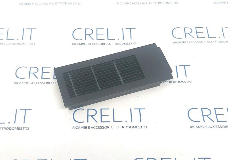 Filtro Hepa Compatibile Aspiratore Deboot X2 Omni