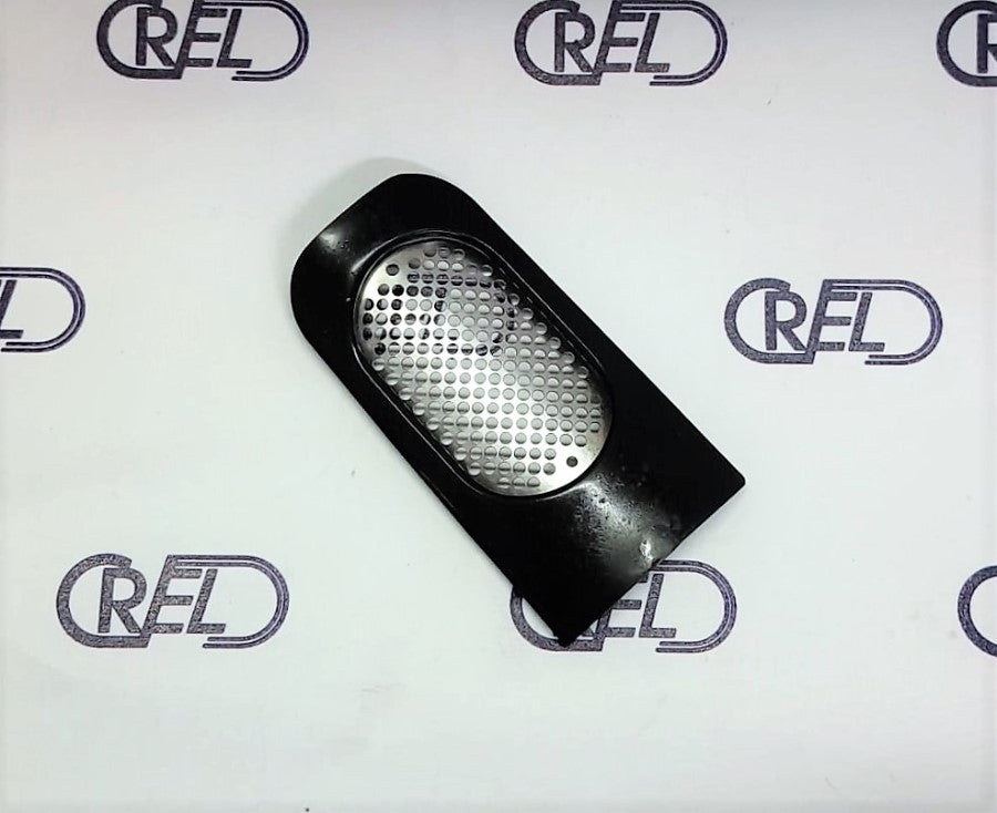 Filtro Forato Estrattore Di Succo Rgv Juice Art Next