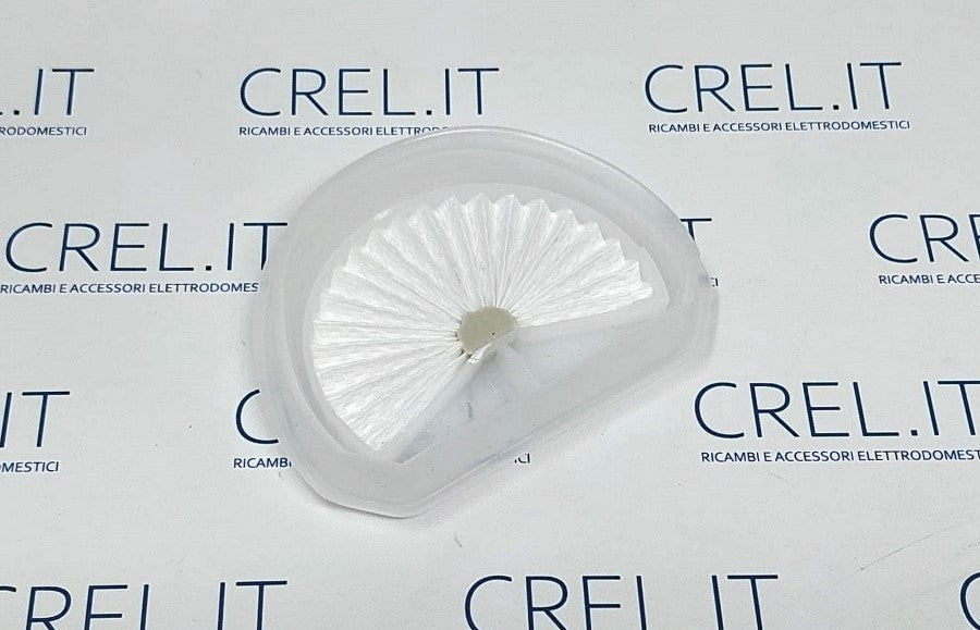 Filtro Aspirabriciole Black E Decker N600601