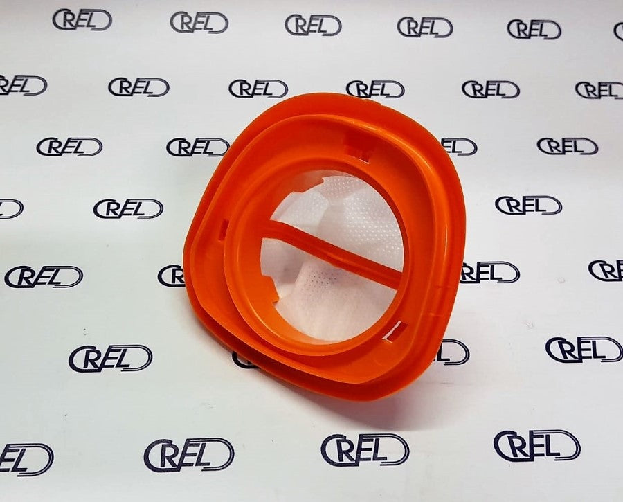 Filtro Aspirabriciole Black E Decker Nvc