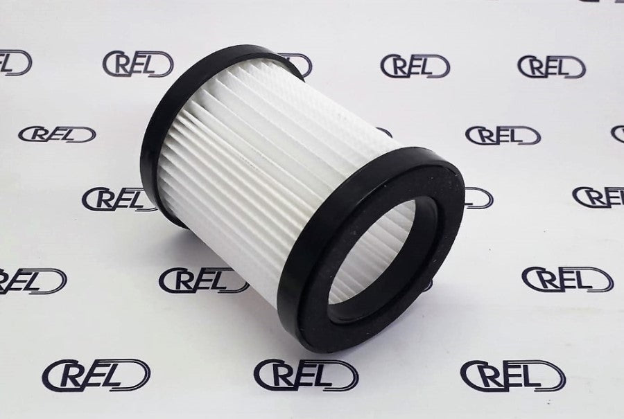 Filtro Hepa Scopa Cordless Necchi Nh9206 Nh9209