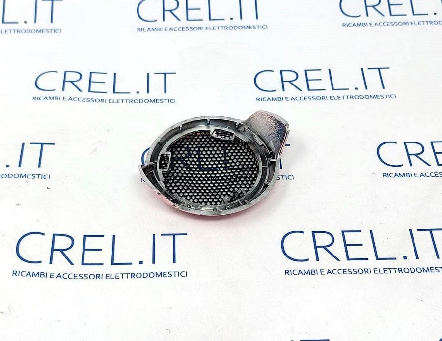 Filtro Posteriore Phon Imetec 11858 Type N9101