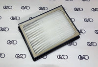Thumbnail for Filtro Hepa Aspirapolvere Compatibile Nilfisk Vp930, Vu500, Vp600