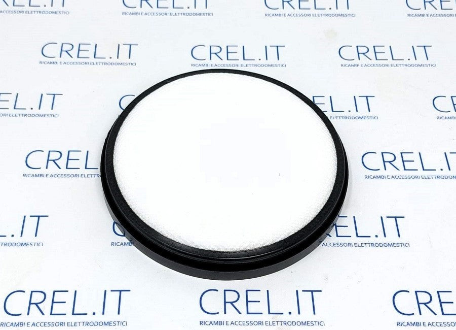 Filtro Separatore Aspirapolvere Rowenta Compact Power Xxl