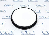 Thumbnail for Filtro Separatore Aspirapolvere Rowenta Compact Power Xxl