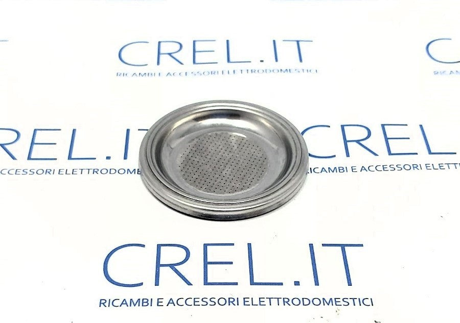 Filtri Tipo 1 Macchina Da Caffè Spinel Pinocchio