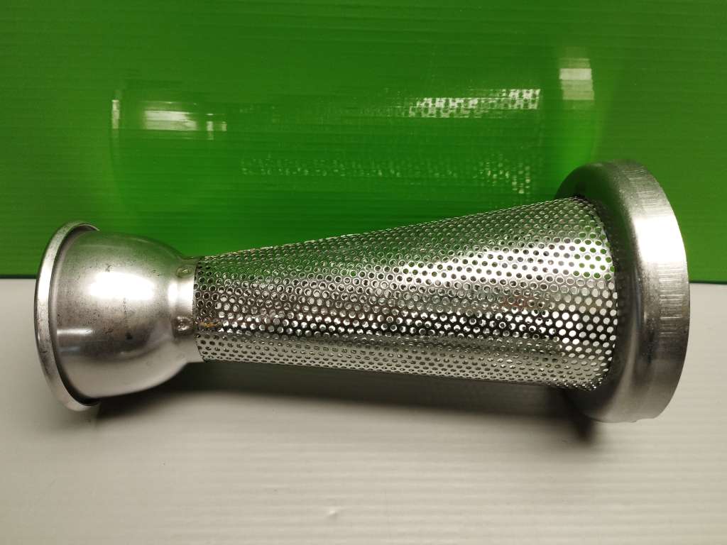 Filtro Spremipomodoro Tre Spade 14001 Spedizione Gratuita