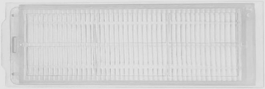 Filtro Aria Compatibile Robot Aspiratore Xiaomi S12