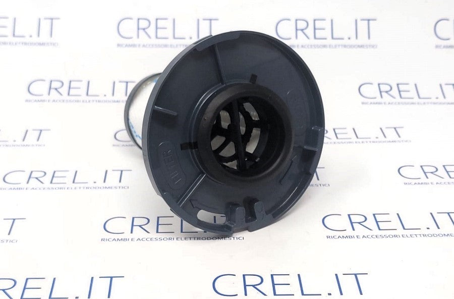 Filtro Separatore Scopa Rowenta X-force Flex 11.60, 12.60, 14.60