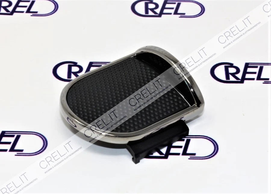 Slitta Macchina Da Caffè De Longhi Pulse Usata