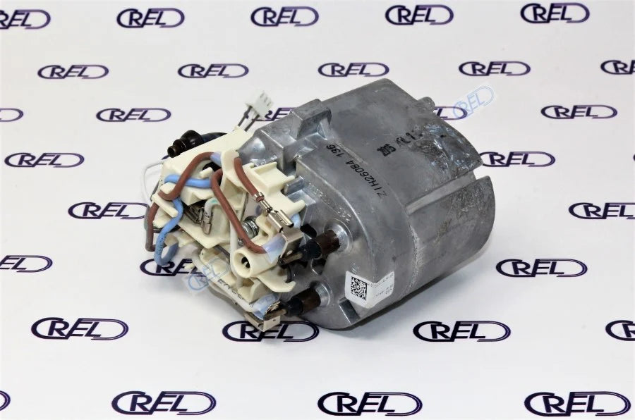 Caldaia Macchina Da Caffè De Longhi Nespresso Pulse, Prodigio Usata