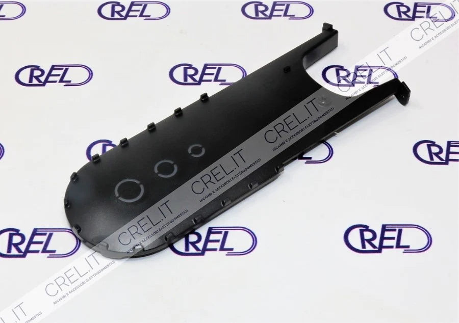 Chiusura Macchina Da Caffè De Longhi Pulse Usata