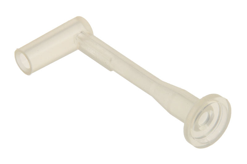 Connettore Macchina Da Caffè De Longhi Nespresso Fl29401 Usato