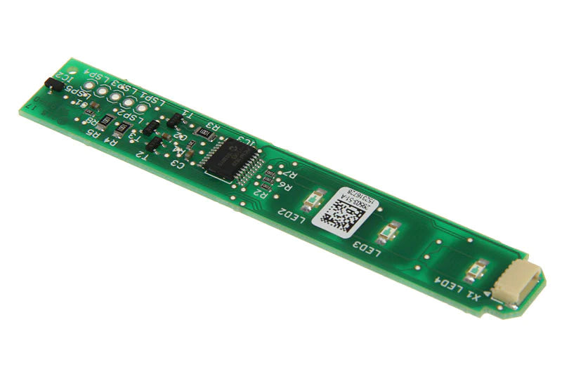 Scheda Comandi Macchina Da Caffè De Longhi Pulse Usata