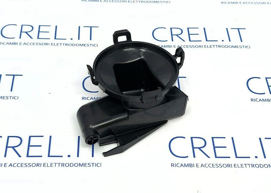 Supporto Erogatore Macchina De Longhi Expert En350 En355