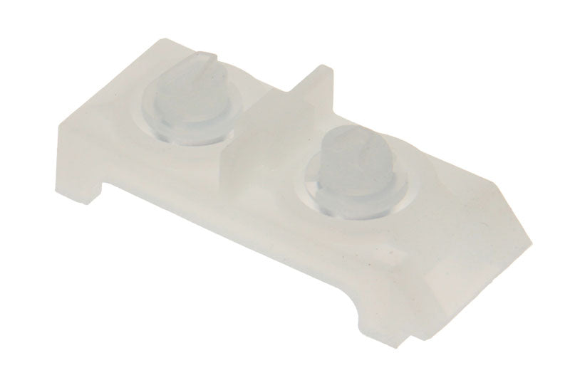 Inserto Tasti Macchina A Capsule De Longhi Nespresso Essenza Mini