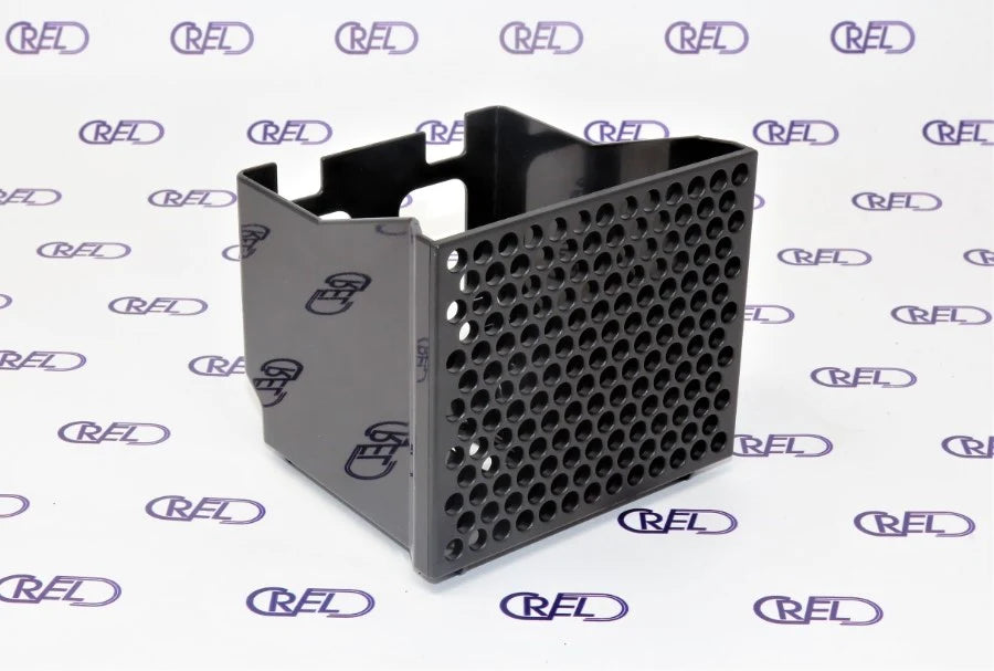 Contenitore Capsule Macchina Da Caffè De Longhi Nespresso Pulse Usato