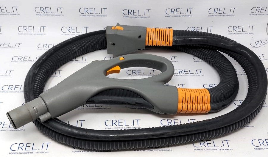 Accessorio Flessibile Unitekno C500 Usato Spedizione Gratuita