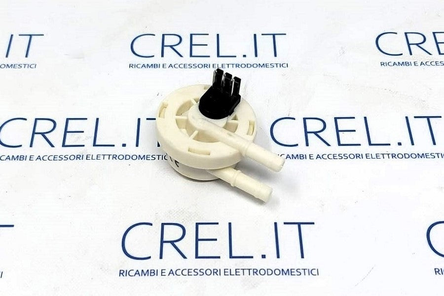 Flussimetro Macchina Da Caffè Bialetti Cf69 Usato